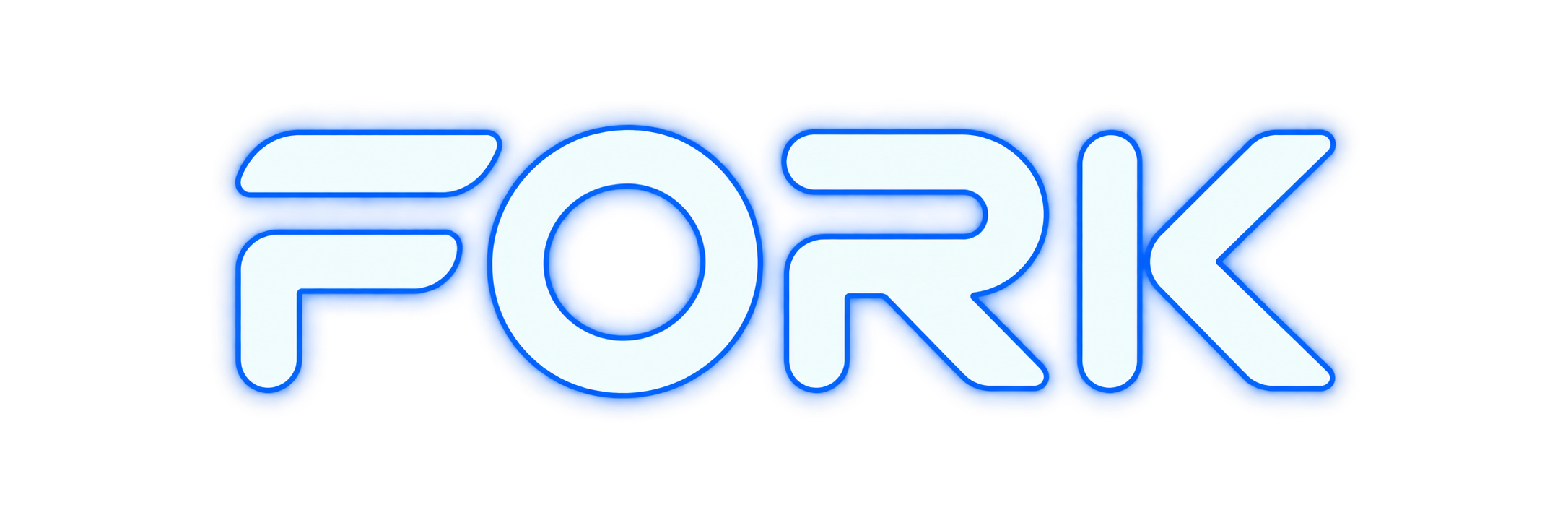 Fork